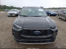 Ford Escape St-line Elite Image 11