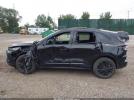 Ford Escape St-line Elite Image 19