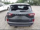 Ford Escape St-line Elite Image 15
