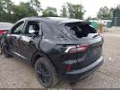 Ford Escape St-line Elite Image 16