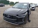 Ford Escape St-line Elite Image 17