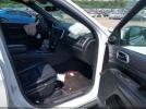 Jeep Grand Cherokee Limited 4x4 Image 6
