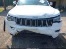Jeep Grand Cherokee Limited 4x4 Image 5