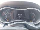 Jeep Grand Cherokee Limited 4x4 Image 9