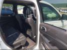 Jeep Grand Cherokee Limited 4x4 Image 7