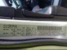 Jeep Grand Cherokee Limited 4x4 Image 8