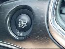 Jeep Grand Cherokee Limited 4x4 Image 10