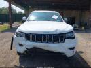 Jeep Grand Cherokee Limited 4x4 Image 11