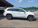 Jeep Grand Cherokee Limited 4x4 Image 15