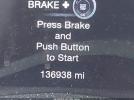 Jeep Grand Cherokee Limited 4x4 Image 12