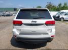 Jeep Grand Cherokee Limited 4x4 Image 13