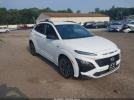 Hyundai KONA N Line Image 1