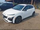 Hyundai KONA N Line Image 4