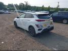 Hyundai KONA N Line Image 5
