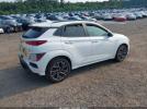 Hyundai KONA N Line Image 2
