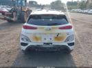 Hyundai KONA N Line Image 6