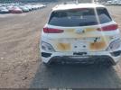 Hyundai KONA N Line Image 3