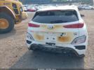 Hyundai KONA N Line Image 11