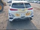 Hyundai KONA N Line Image 15