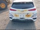 Hyundai KONA N Line Image 12