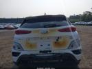 Hyundai KONA N Line Image 16
