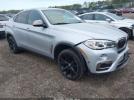 BMW X Series Xdrive35i Image 1