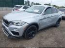 BMW X Series Xdrive35i Image 2