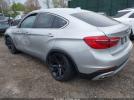BMW X Series Xdrive35i Image 18