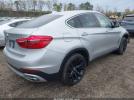BMW X Series Xdrive35i Image 6