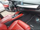 BMW X Series Xdrive35i Image 3