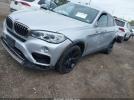 BMW X Series Xdrive35i Image 7