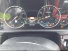 BMW X Series Xdrive35i Image 5