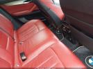 BMW X Series Xdrive35i Image 4