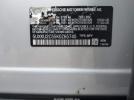 BMW X Series Xdrive35i Image 8