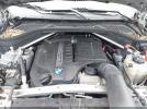 BMW X Series Xdrive35i Image 9