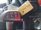 BMW X Series Xdrive35i Image 10