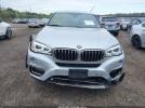 BMW X Series Xdrive35i Image 13