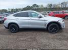 BMW X Series Xdrive35i Image 11