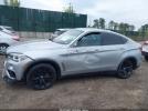 BMW X Series Xdrive35i Image 12