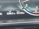 BMW X Series Xdrive35i Image 17