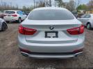 BMW X Series Xdrive35i Image 16