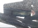 BMW X Series Xdrive35i Image 15
