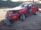 Jeep Compass Latitude 4x4 Image 2