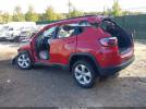 Jeep Compass Latitude 4x4 Image 12
