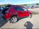 Jeep Compass Latitude 4x4 Image 3