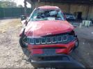 Jeep Compass Latitude 4x4 Image 5