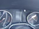 Jeep Compass Latitude 4x4 Image 8