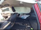Jeep Compass Latitude 4x4 Image 9
