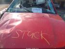 Jeep Compass Latitude 4x4 Image 7