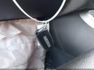 Jeep Compass Latitude 4x4 Image 14
